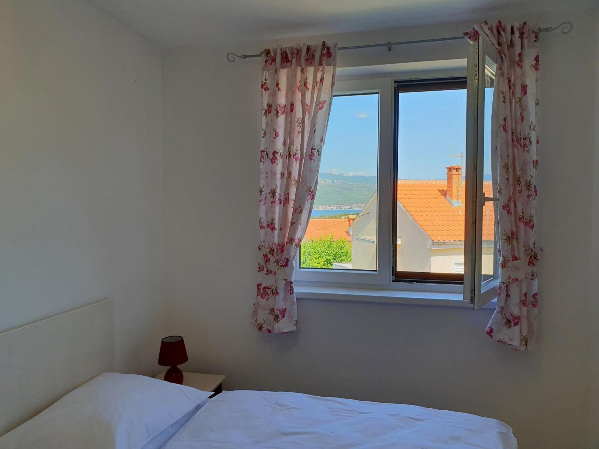 Apartments For Families With Children Silo, Krk - 18685 Room photo